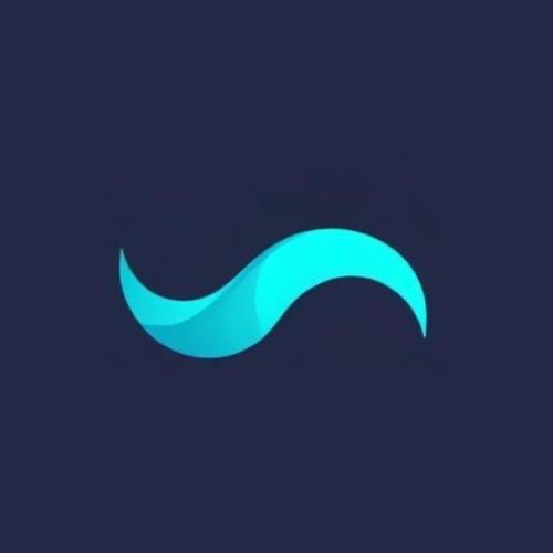 NeoSierra